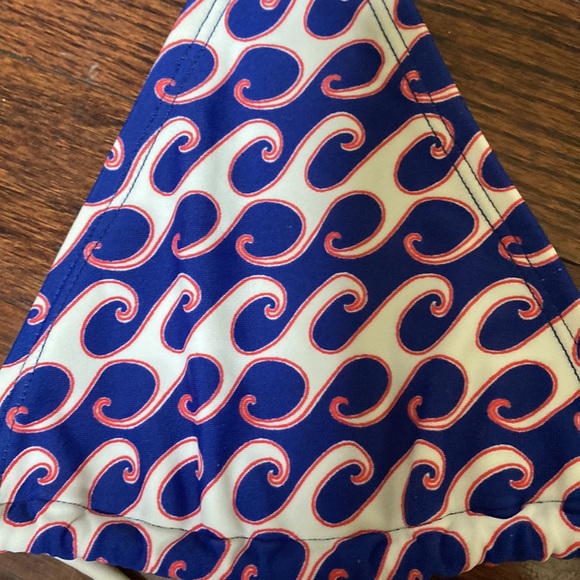 Squirtini Bikini - Picture 11 of 13